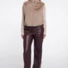 nikki.7002611 oat 04