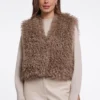 sensy.7002612 mocha latte 01 63f33960 364f 4d1c a176 7542927ed441