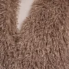 sensy.7002612 mocha latte 02