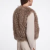 sensy.7002612 mocha latte 03