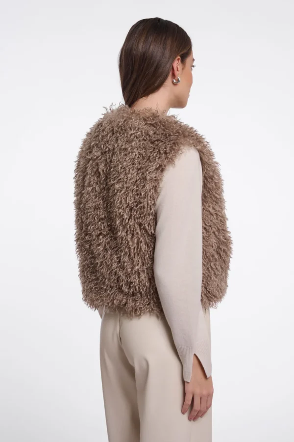sensy.7002612 mocha latte 03