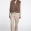 sensy.7002612 mocha latte 04