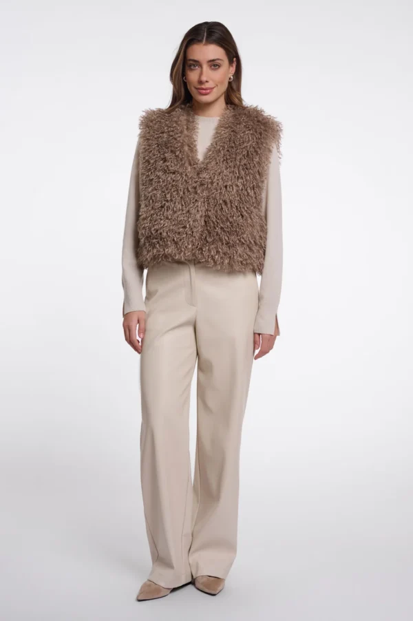 sensy.7002612 mocha latte 04